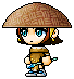 BonitaChan